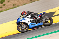 motorbikes;no-limits;october-2019;peter-wileman-photography;portimao;portugal;trackday-digital-images